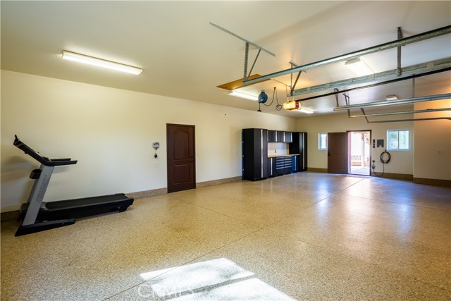 MLS #PW25164129 image #61