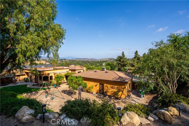 MLS #PW25164129 image #62