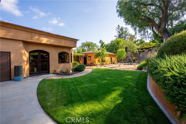 MLS #PW25164129 image #63