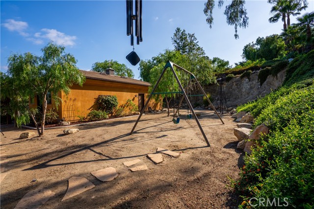 MLS #PW25164129 image #64