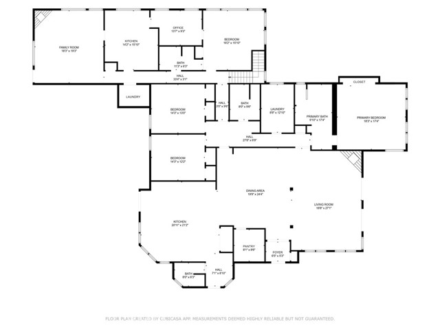 MLS #PW25164129 image #65