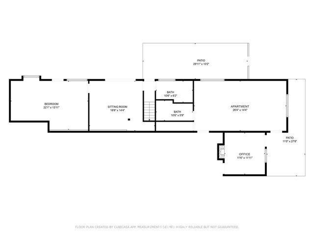 MLS #PW25164129 image #66
