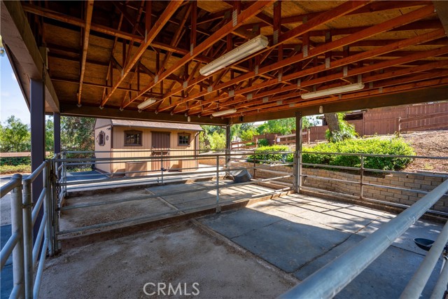 MLS #PW25164129 image #7