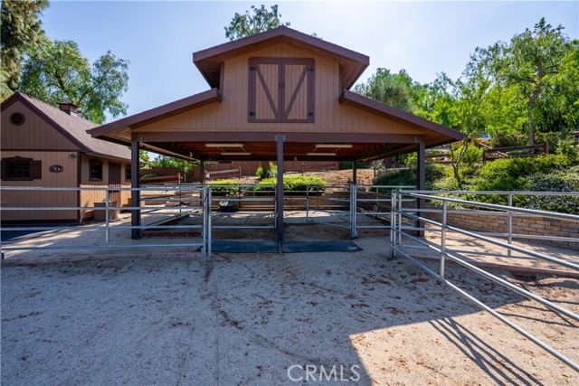 MLS #PW25164129 image #8