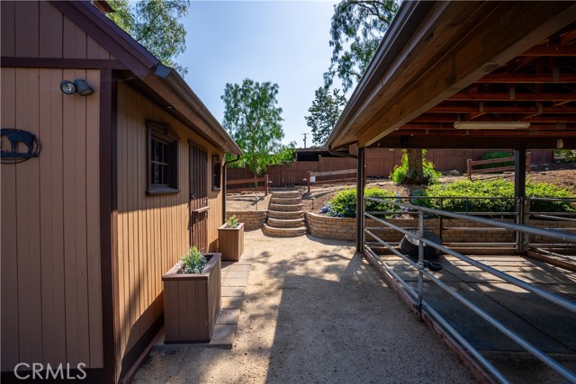 MLS #PW25164129 image #9