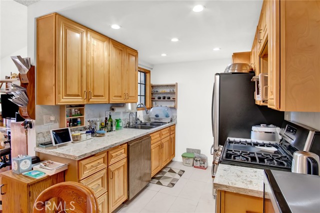 MLS #PW25164165 image #10