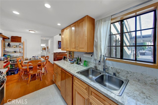 MLS #PW25164165 image #11