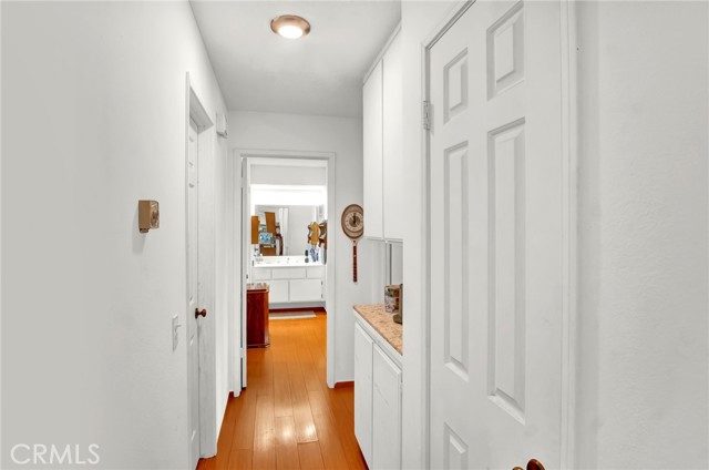 MLS #PW25164165 image #12