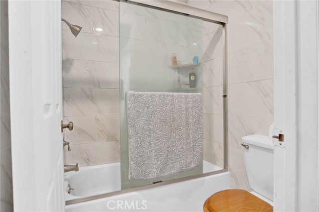 MLS #PW25164165 image #13