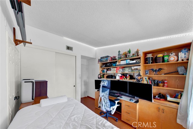 MLS #PW25164165 image #14