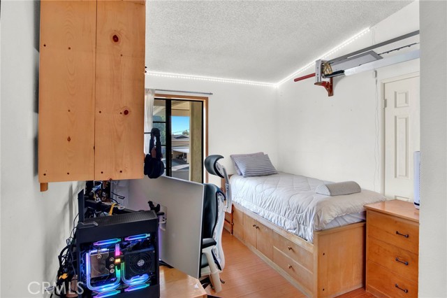 MLS #PW25164165 image #15