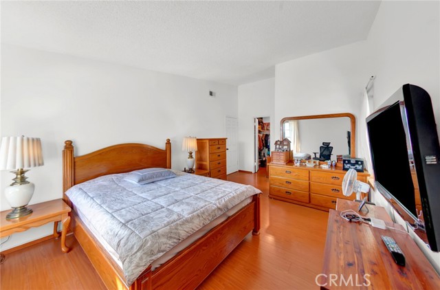 MLS #PW25164165 image #16