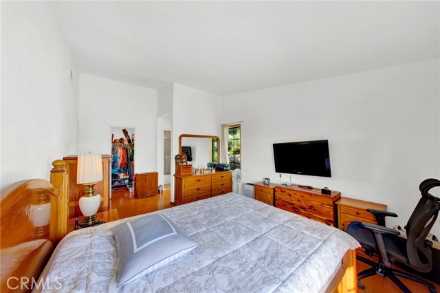 MLS #PW25164165 image #17