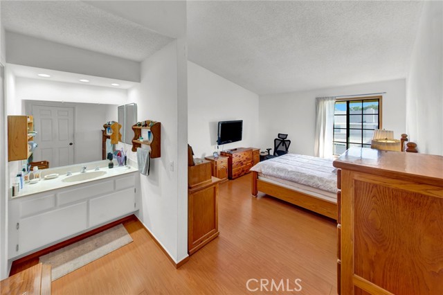 MLS #PW25164165 image #18