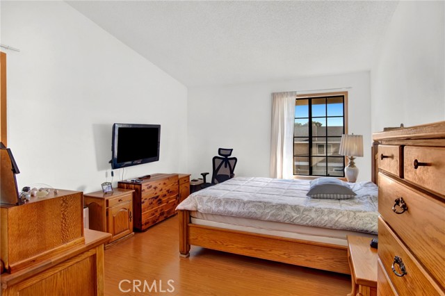 MLS #PW25164165 image #19