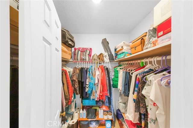 MLS #PW25164165 image #20