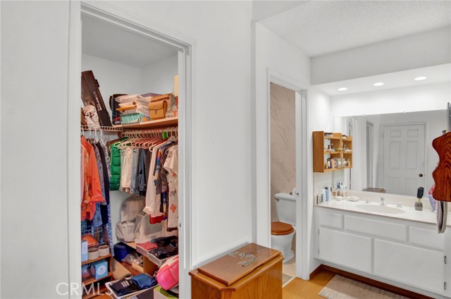 MLS #PW25164165 image #21