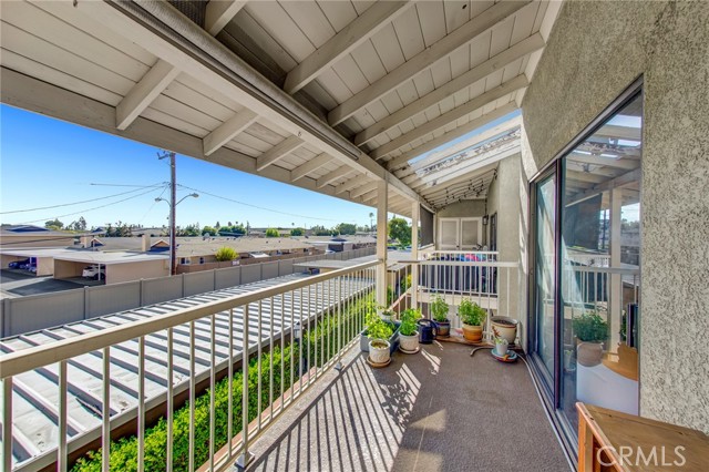 MLS #PW25164165 image #22