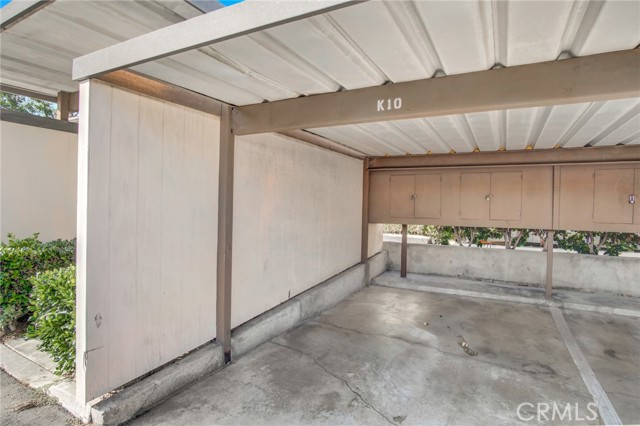 MLS #PW25164165 image #23