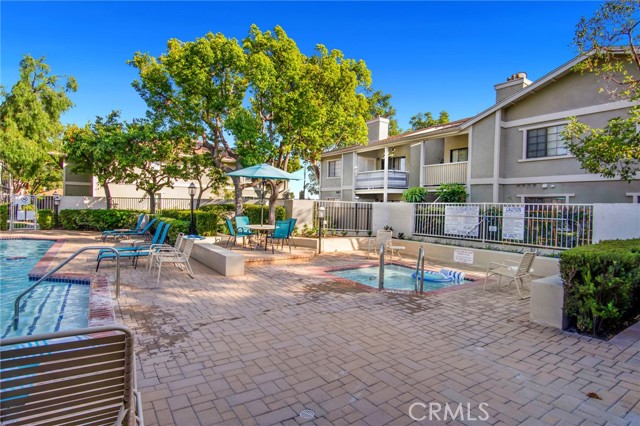 MLS #PW25164165 image #24