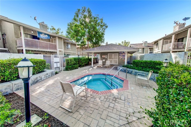 MLS #PW25164165 image #25