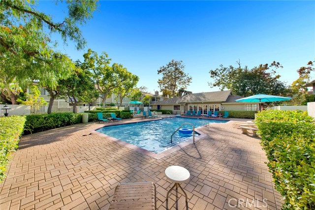 MLS #PW25164165 image #26