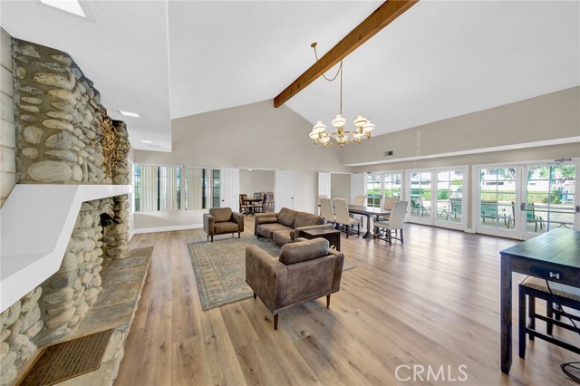 MLS #PW25164165 image #27