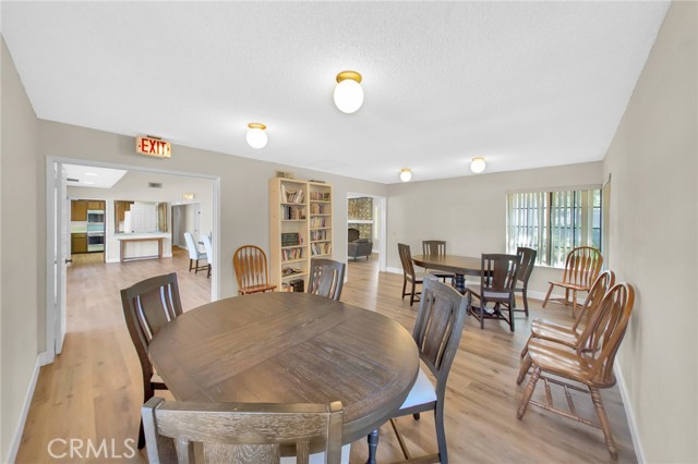 MLS #PW25164165 image #28