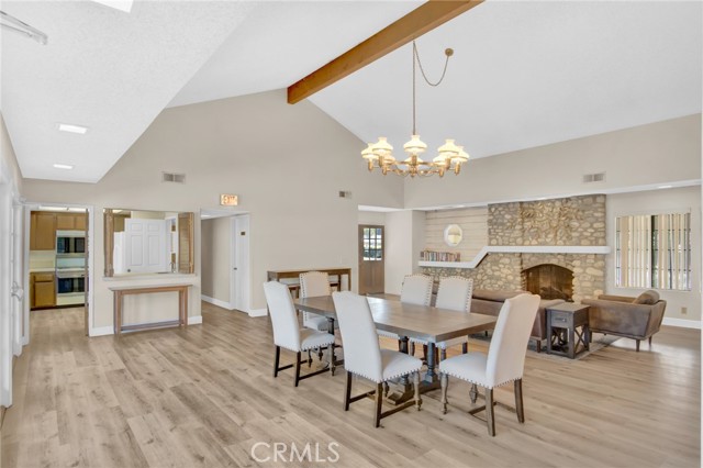 MLS #PW25164165 image #29