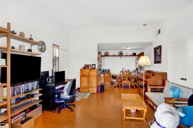 MLS #PW25164165 image #3