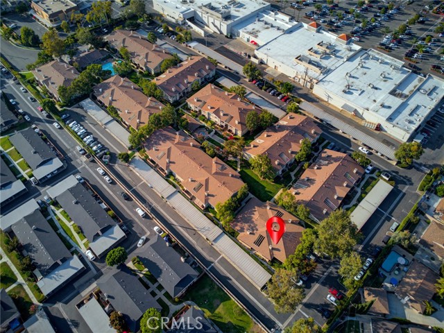 MLS #PW25164165 image #30