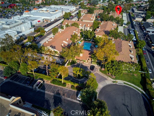 MLS #PW25164165 image #31