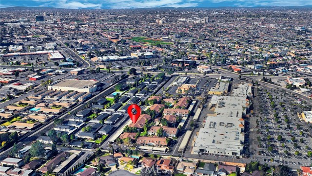 MLS #PW25164165 image #32