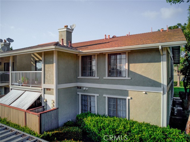 MLS #PW25164165 image #33