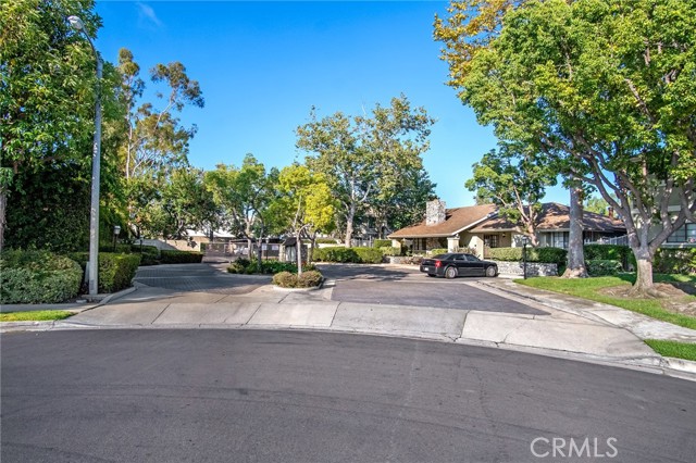 MLS #PW25164165 image #34