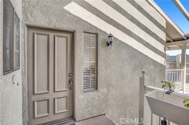 MLS #PW25164165 image #35