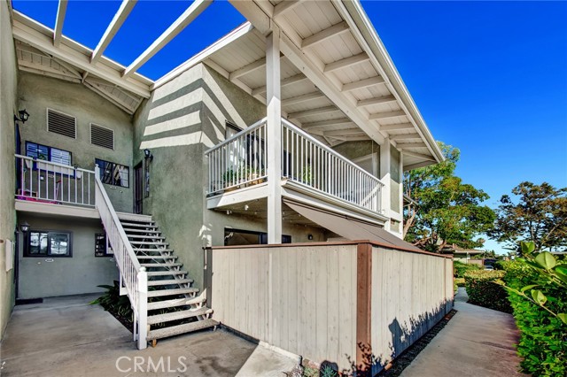 MLS #PW25164165 image #36