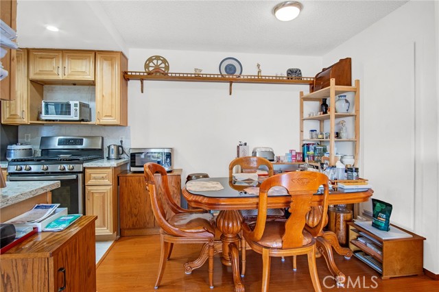 MLS #PW25164165 image #5