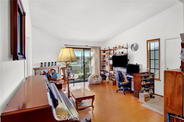 MLS #PW25164165 image #6