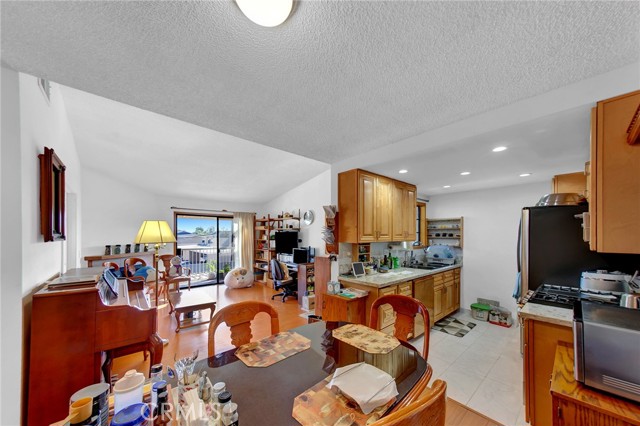 MLS #PW25164165 image #7