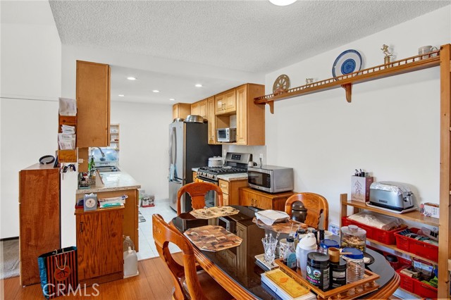 MLS #PW25164165 image #8