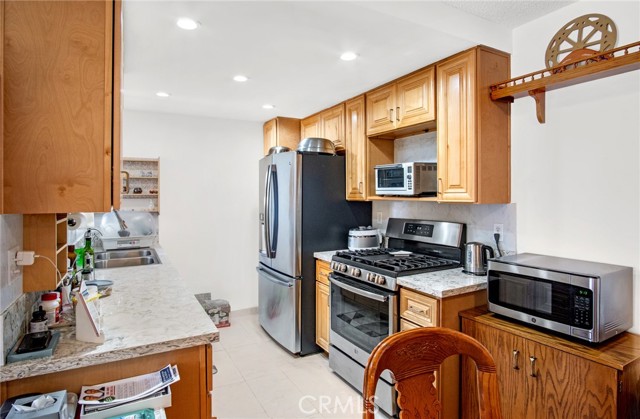 MLS #PW25164165 image #9