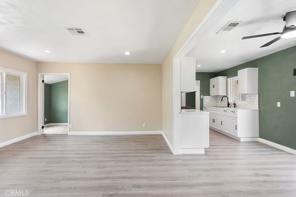 MLS #PW25164315 image #1