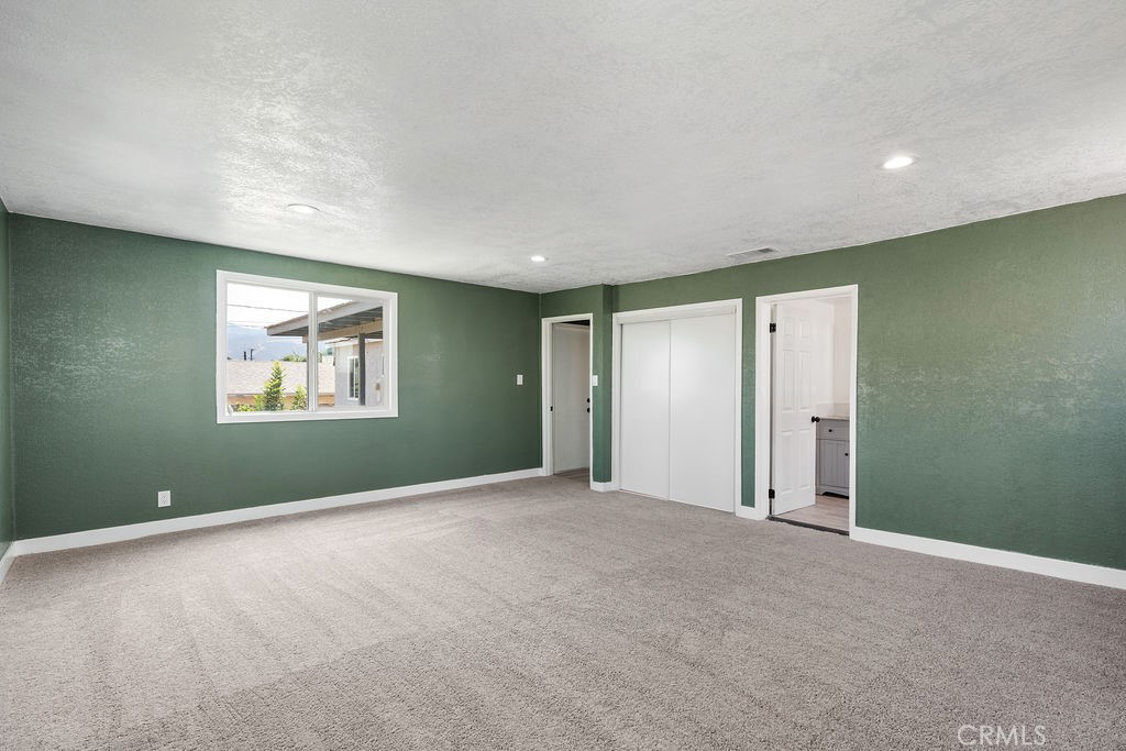 MLS #PW25164315 image #10