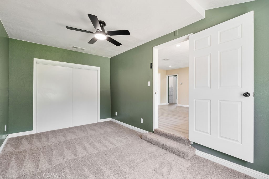 MLS #PW25164315 image #11