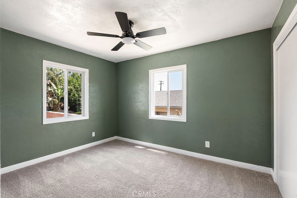 MLS #PW25164315 image #12