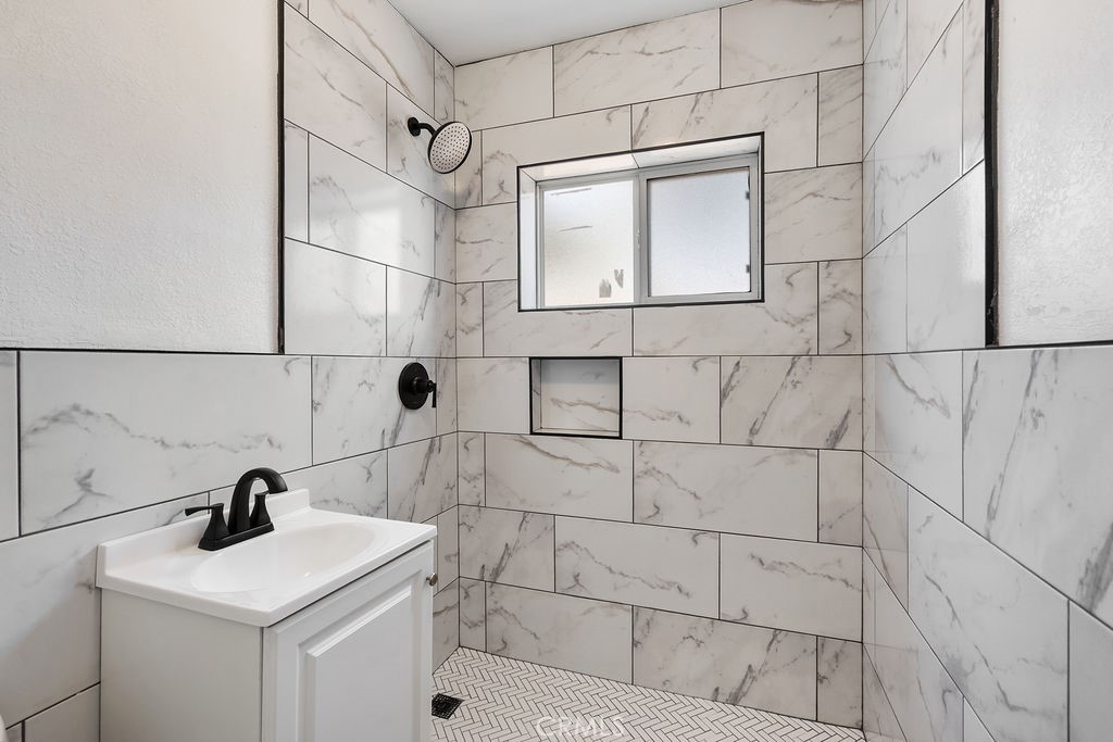 MLS #PW25164315 image #13