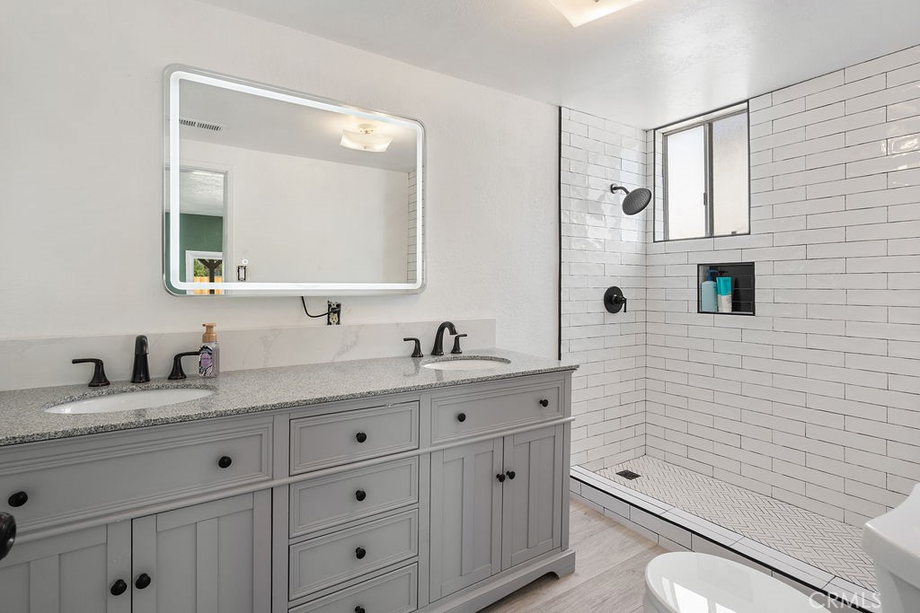 MLS #PW25164315 image #14