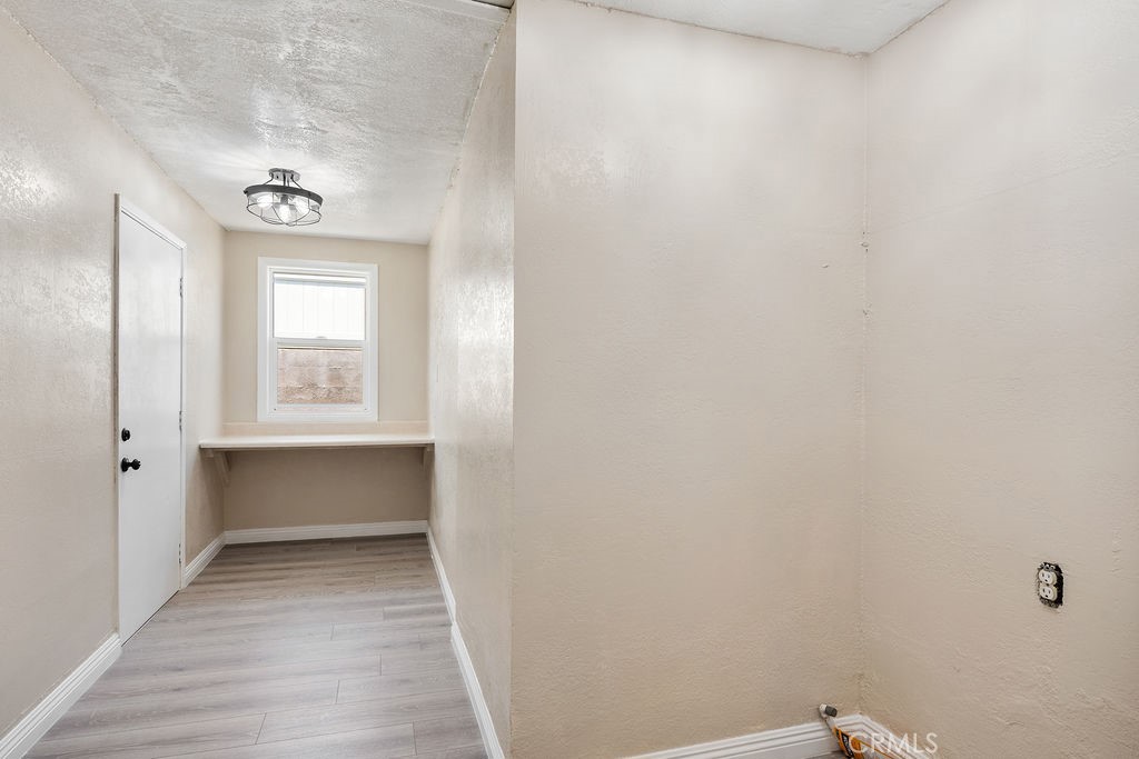 MLS #PW25164315 image #15