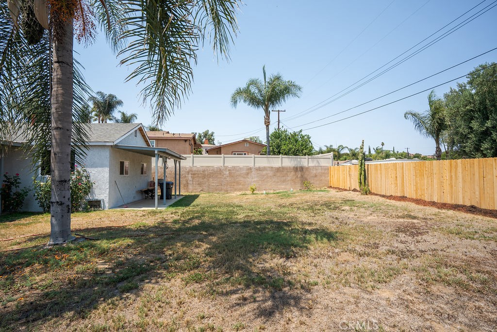 MLS #PW25164315 image #16